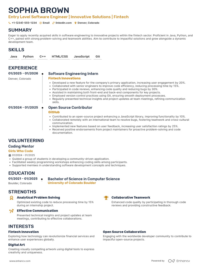 Software | PDF | Software Development | Software