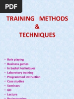 In-Basket Exercise for Management Training | PDF | Decision Making ...