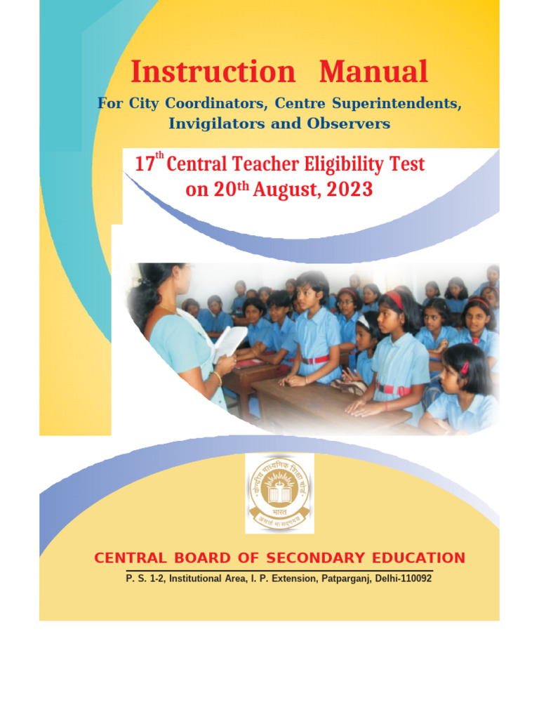 Instruction Manual (4) (6) | PDF