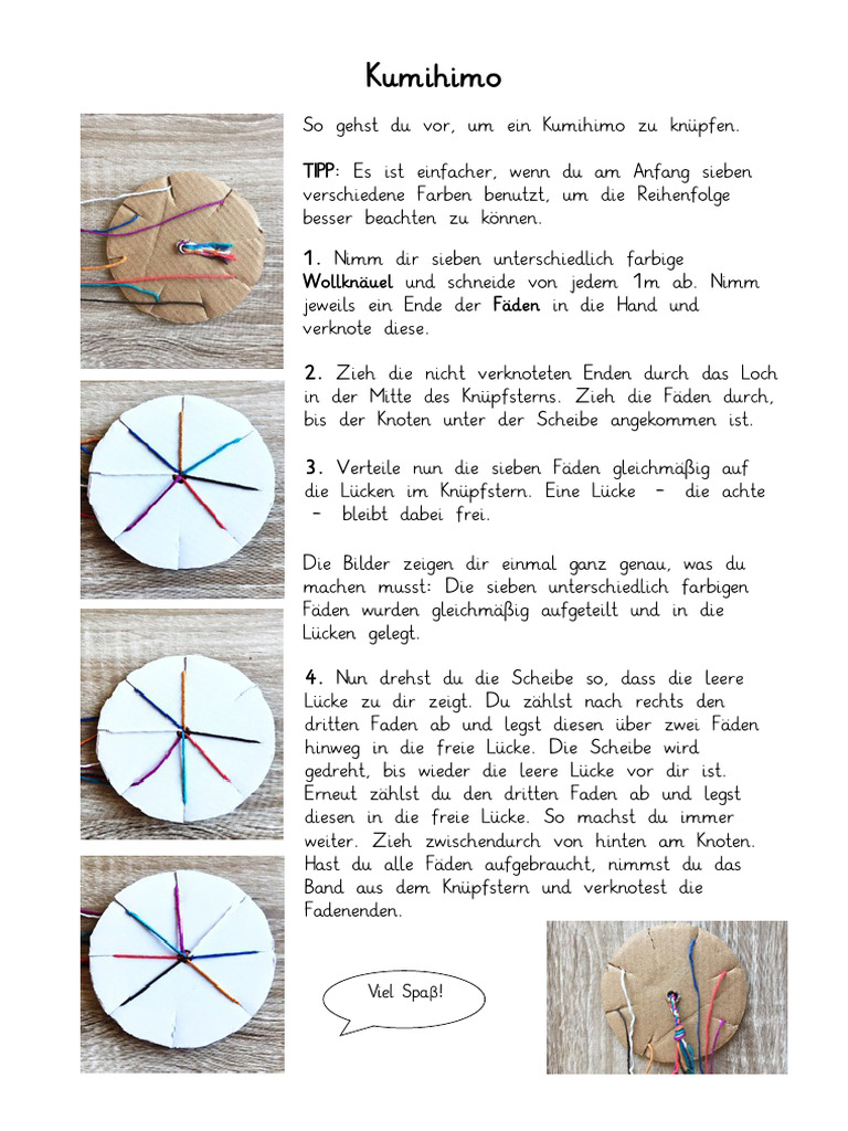 anleitung-kumihimo-pdf