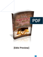 Download MalamPertamaPengantinPreview by malampertamapenganti SN102614958 doc pdf