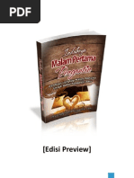 Download MalamPertamaPengantinPreview by malampertamapenganti SN102614958 doc pdf