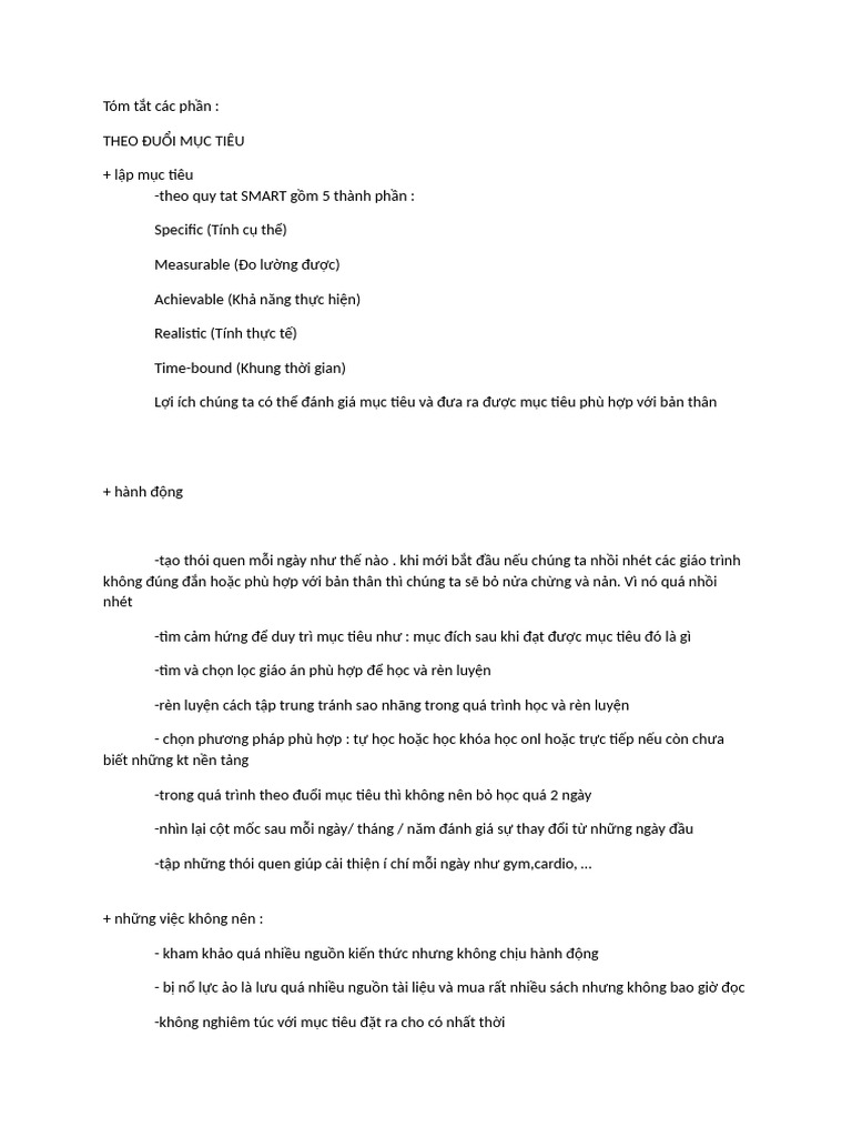 dan bai | PDF