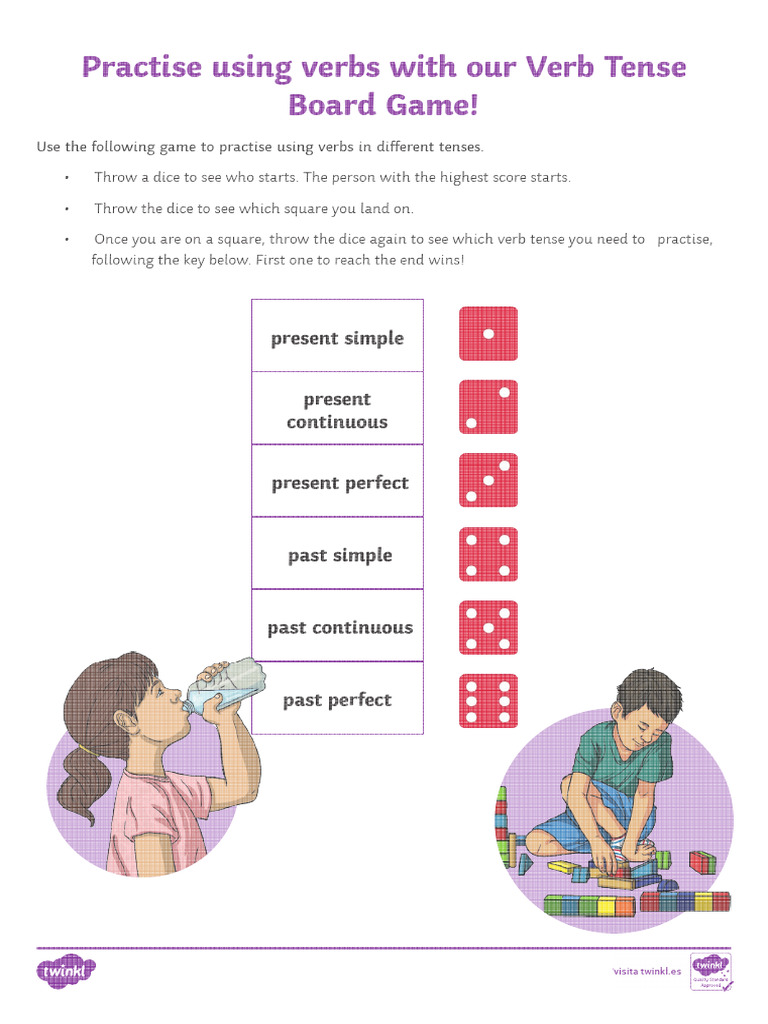 Instructions | PDF