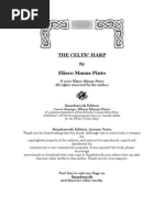 Download The Celtic Harp by Andrea Novella SN102616968 doc pdf