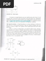 Antennas Kennedy Pages 279 287