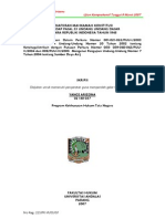 Download Penafsiran Mk Terhadap Pasal 33 Uud 1945 by Fathul Muin SN10261774 doc pdf