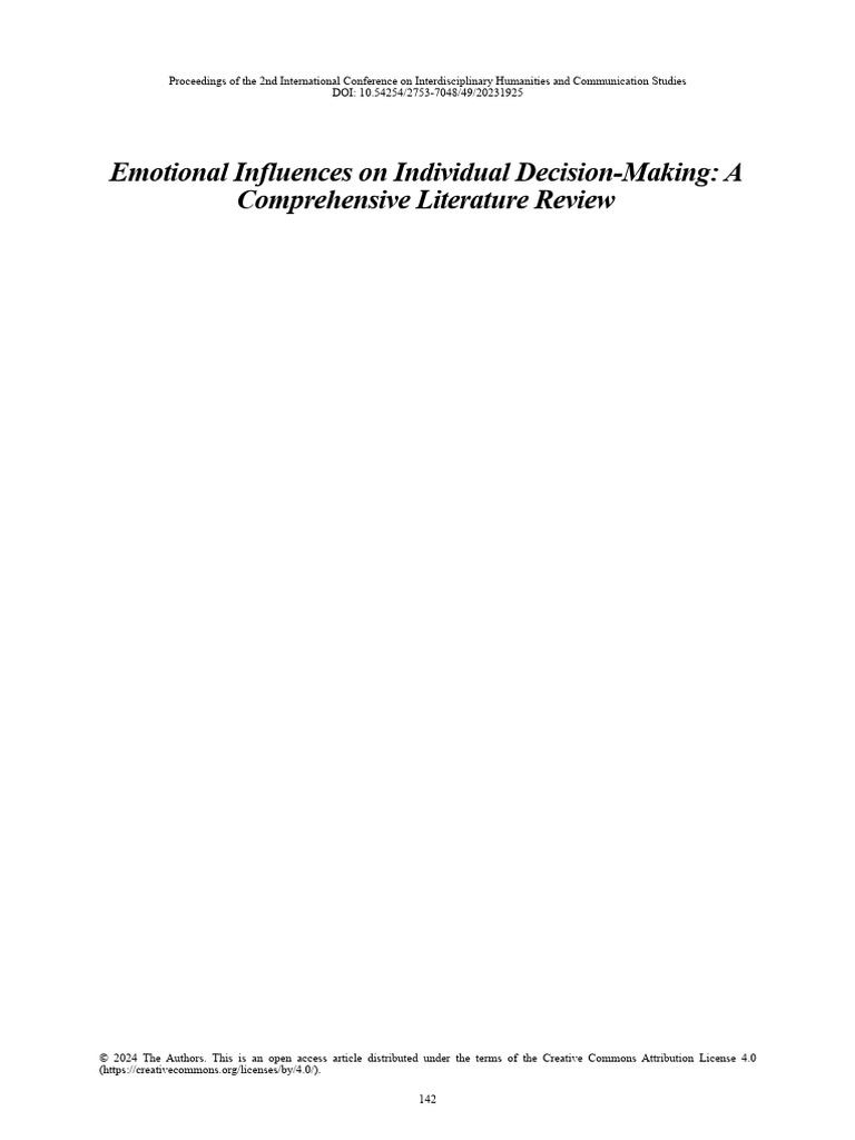 Cd40621f0a0e4062af04a123c6fdbb64.Marked WgzgWnr | PDF | Emotions ...