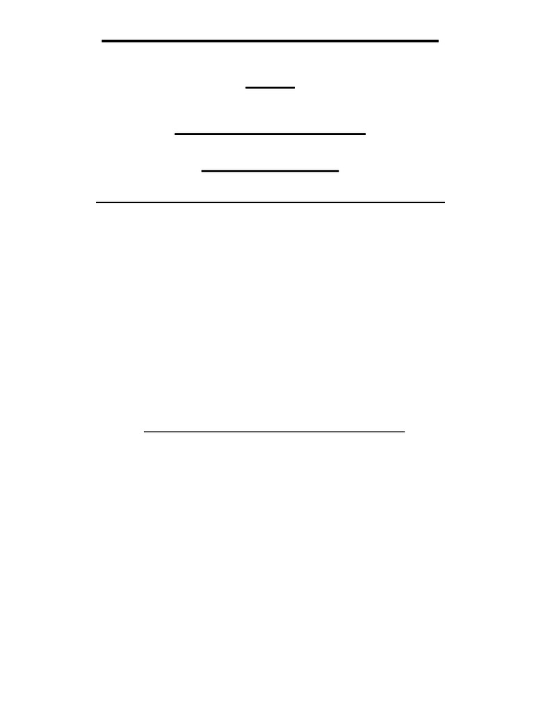 Final Guidelines 2025 26 | PDF | University And College Admission