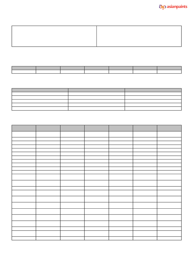 Stmt-Acct-30420246352 | PDF | Invoice | Debits And Credits