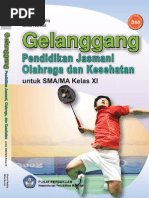 Download Fullbook Penjas SMA XI by Hatta Ata Coy SN102618375 doc pdf