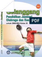 Download Fullbook Penjas SMA XI by Hatta Ata Coy SN102618375 doc pdf