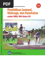 Download fullbook penjas SMA XII by Hatta Ata Coy SN102618483 doc pdf