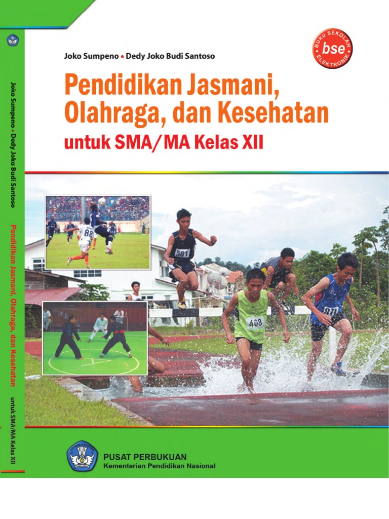 Janna Friske yalangoch