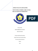 Download laporanmagangbyDeborahDewiWillisSN102618558 doc pdf