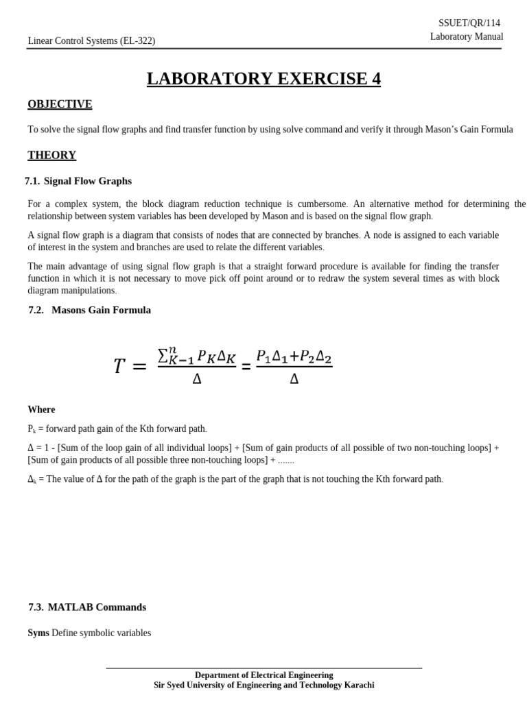 LCS lab 4 | PDF | Algorithms | Mathematical Analysis