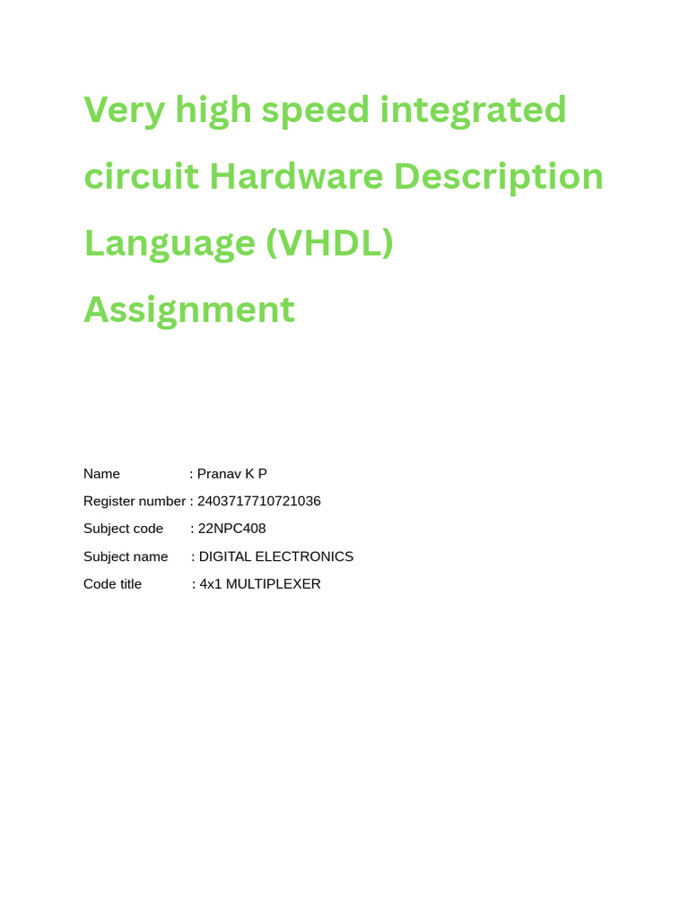 DATAFLOWMODELLL - Docx 20260408 184305 0000 | PDF | Digital Technology ...