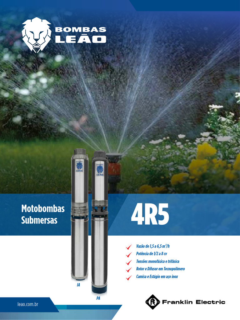 Folder Site 4r5 Pa Ia | PDF