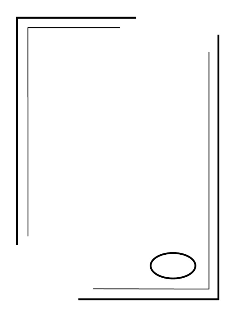 SP-95 | PDF | Pipe (Fluid Conveyance) | Mechanical Engineering