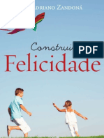 Download Pe Adriano Zandon - Construindo a Felicidade by Loja Virtual Cano Nova SN102621393 doc pdf