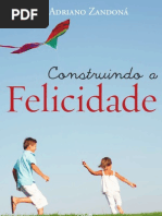 Download Pe Adriano Zandon - Construindo a Felicidade by Loja Virtual Cano Nova SN102621393 doc pdf