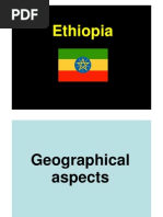Download Ethiopia by Frank Calberg SN102622095 doc pdf