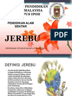 JEREBU