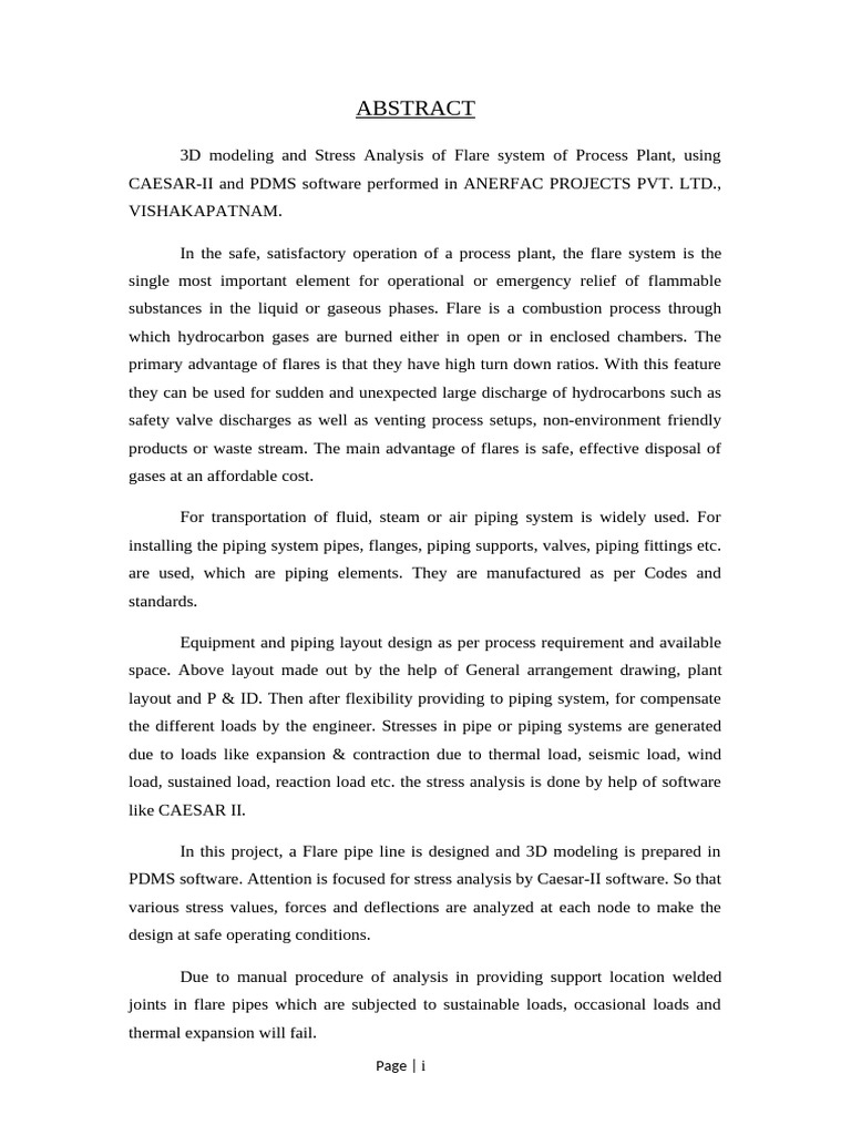 Abstract | PDF