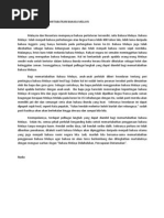 Langkah Yang Boleh Diambil Untuk Memartabatkan Bahasa Melayu Ialah Dengan Menggerakkan Usaha Melalui Media Massa Pdf