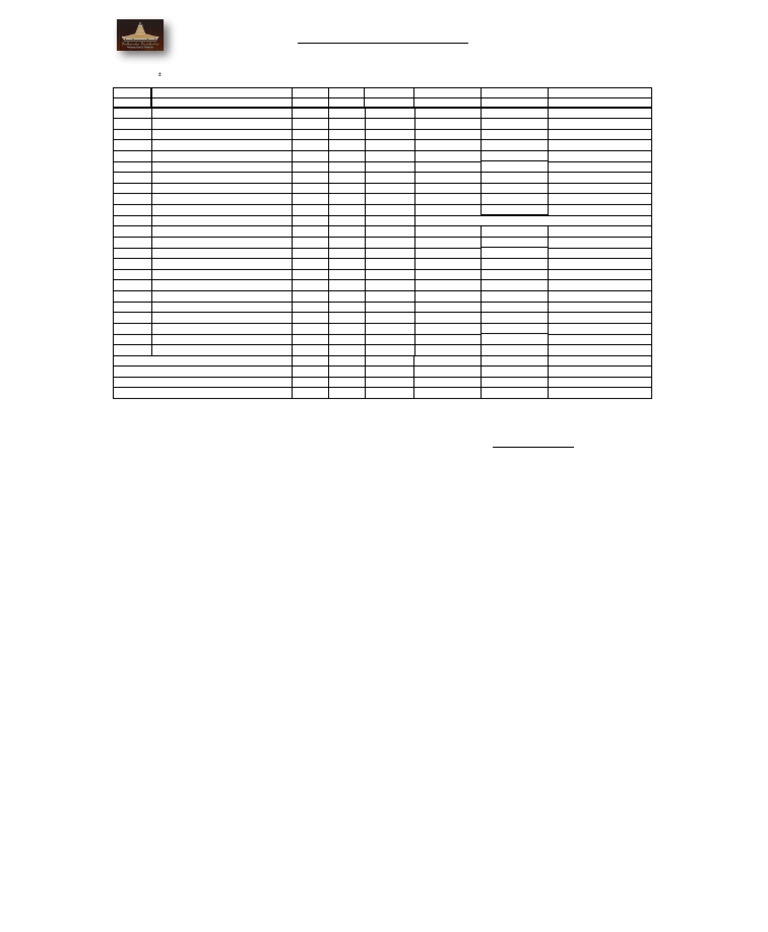 Rab Kegiatan Reuni Pendowo 69 Fixx_085924 | PDF