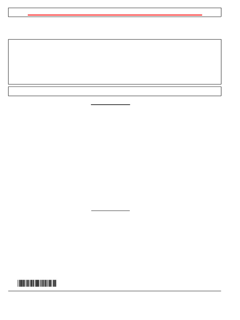 9195805 | PDF | White Blood Cell | Medical Tests