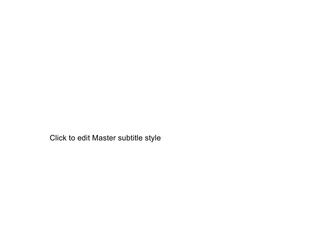 Master Subtitle Editing Guide | PDF