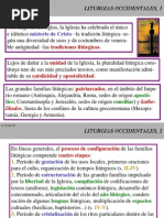 976_04_liturgias_occidentales