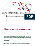 Geopolymerconcrete 111014045414 Phpapp02
