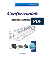 Download Entreinamiento Confortronick by RainorSS SN102626785 doc pdf