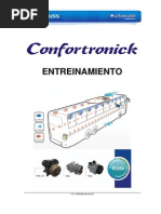 Download Entreinamiento Confortronick by RainorSS SN102626785 doc pdf