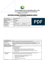Download 992_ETIKA PERBANKAN by Herlia Wafa SN102628143 doc pdf