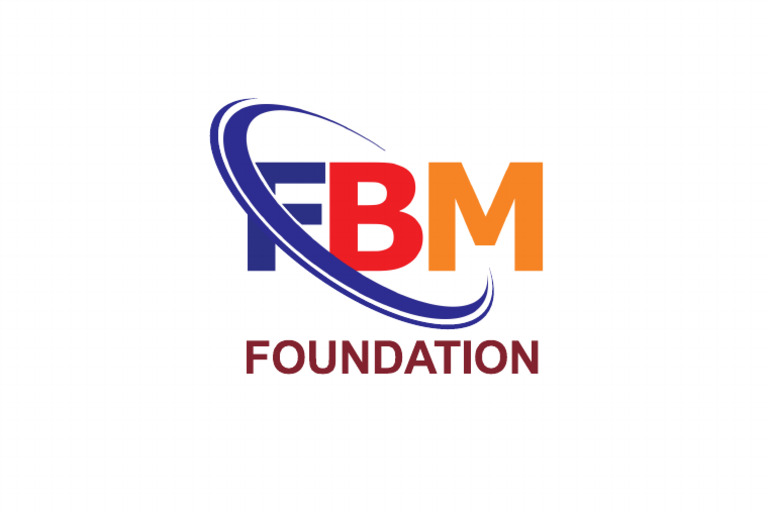 Fbm Foundation Logo (1) | PDF