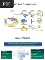 Biologia Celular - Introdução