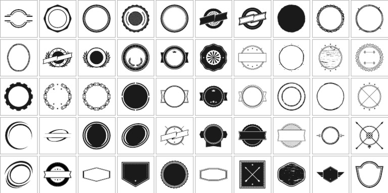Logos | PDF