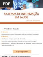 Guia Completo dos Sistemas SIM e SINASC | PDF | Taxa de mortalidade ...