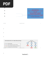State Space Tree for 4 Queens Problem | PDF | Vertex (Graph Theory ...