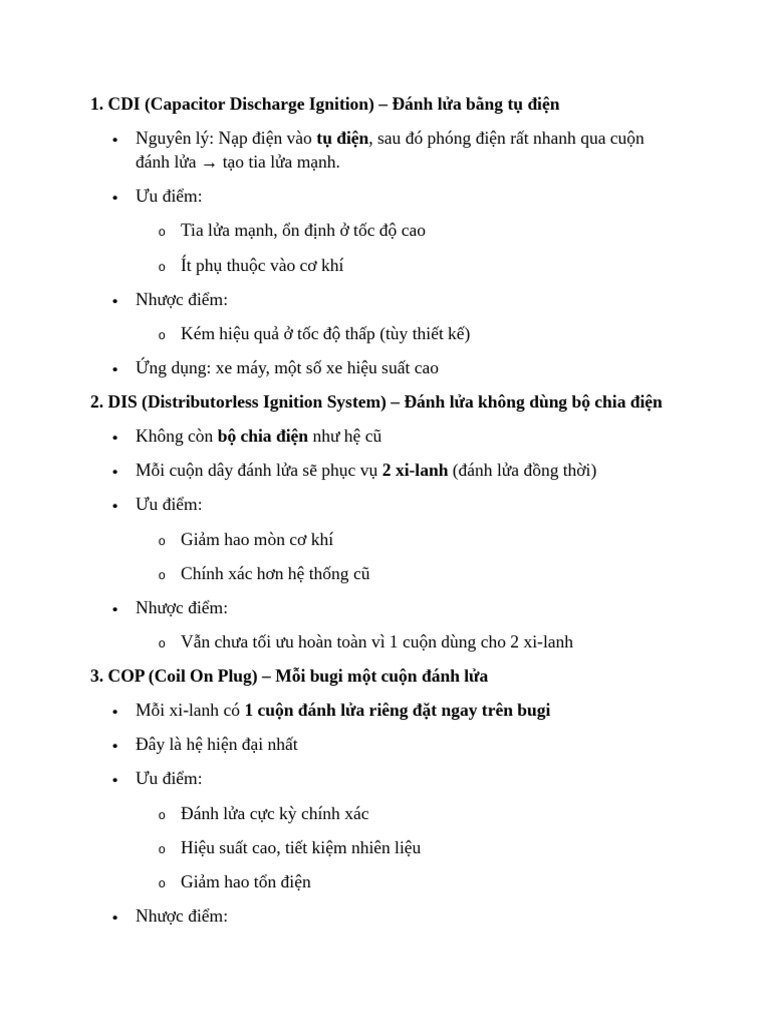 Tài Liệu Ttr | PDF