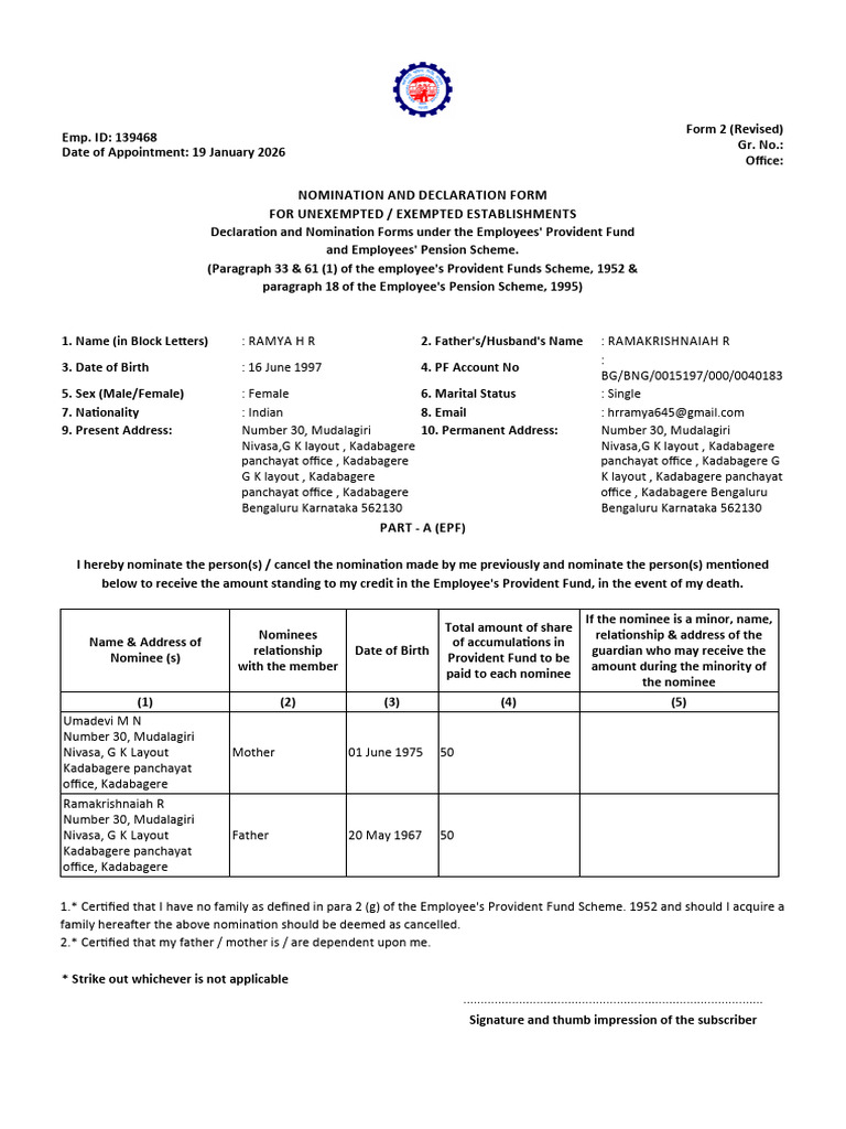 371_70_Form_2_1768307052_bffc8c54-eba7-4fca-a9a2-99ec5706c4cd | PDF ...