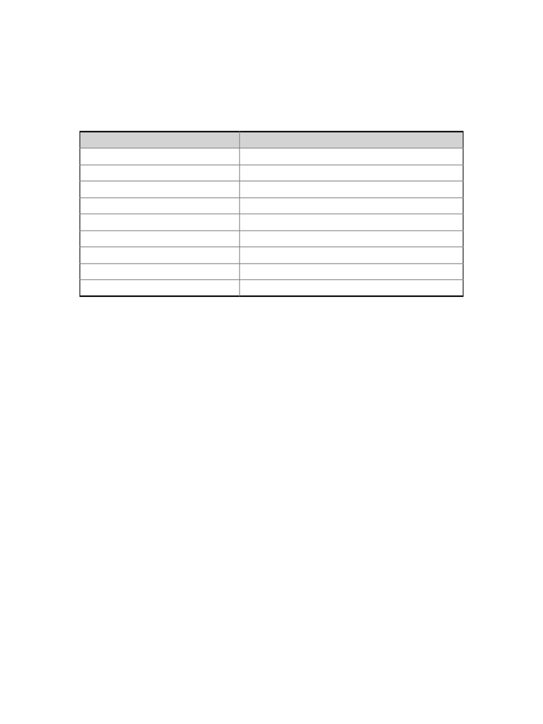 Vehicle Registration Certificate Full Sample 2 | PDF