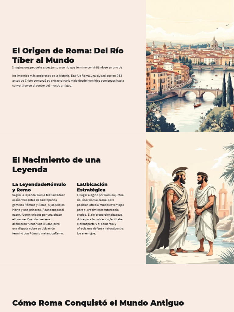 El-Origen-de-Roma-Del-Rio-Tiber-al-Mundo (1).pdf_20260219_114810_0000 ...