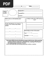 Download Calendar Math by Cierra Winstead SN102633276 doc pdf