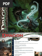 Dragon 378