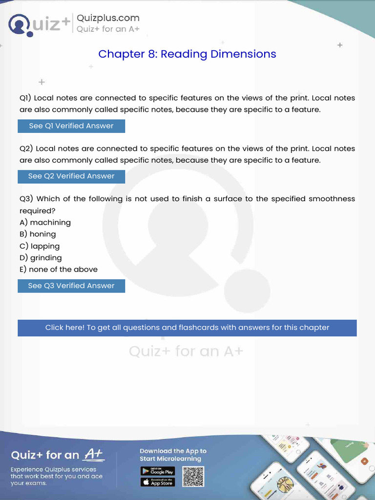 Local Notes Are Connected to Specific Features on the Views of the ...