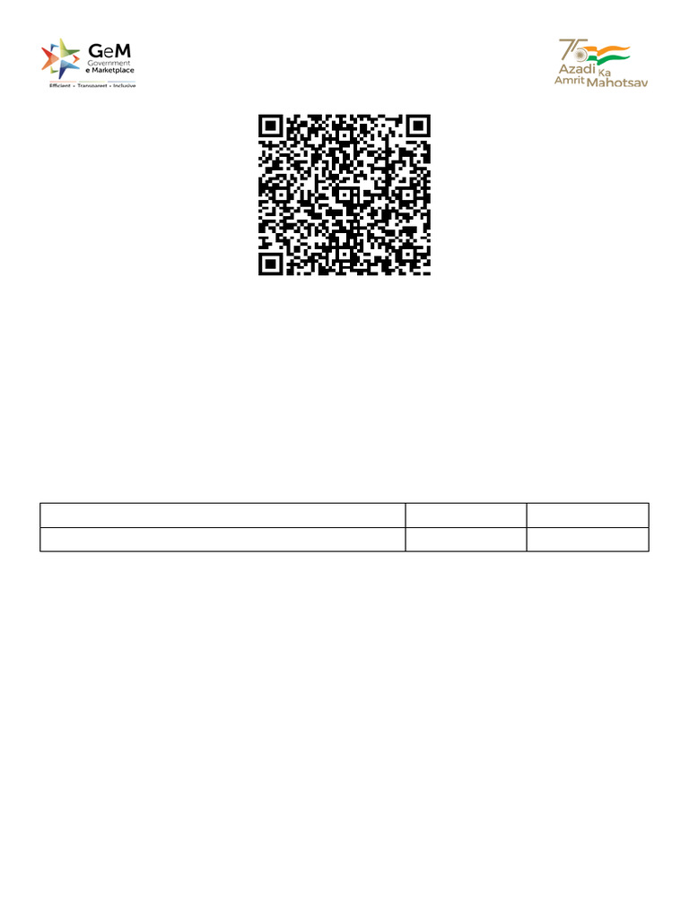 WjVXQngyOHd1ekxKZXJTRmRxVzZJUT09 Dispatch Slip | PDF
